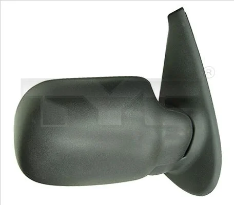 Exterior Mirror TYC 328-0028