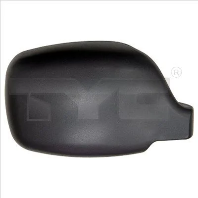 Tampa, espelho exterior TYC 328-0029-2
