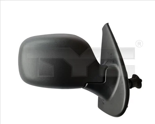 Espelho Exterior TYC 328-0030
