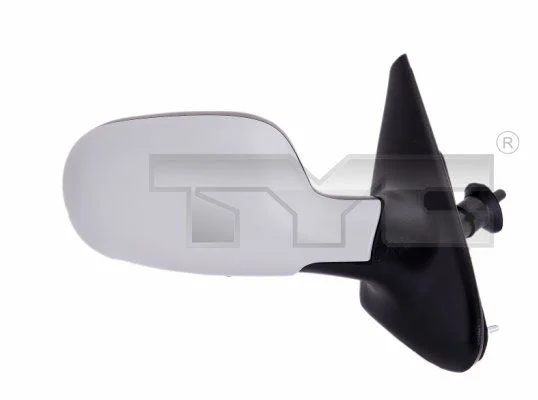 Exterior Mirror TYC 328-0048