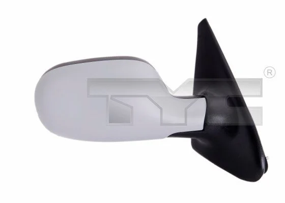Exterior Mirror TYC 328-0050
