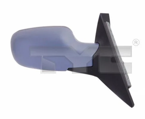 Exterior Mirror TYC 328-0094