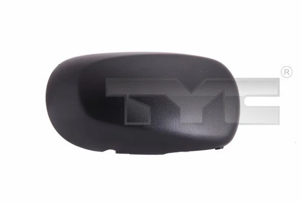 Tampa, espelho exterior TYC 328-0096-2