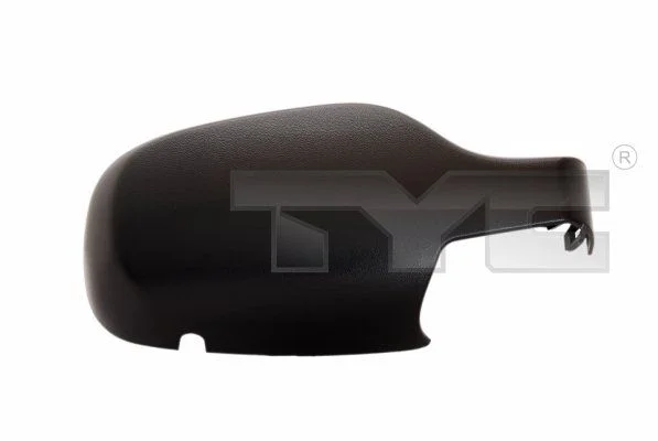 Tampa, espelho exterior TYC 328-0101-2