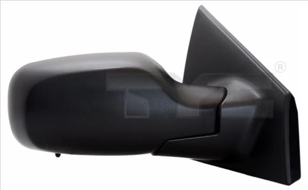 Exterior Mirror TYC 328-0105