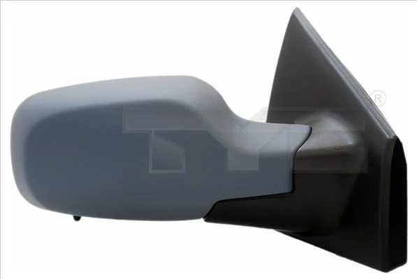 Espelho Exterior TYC 328-0108
