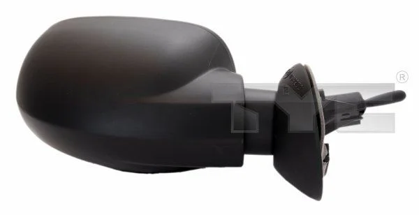 Espelho Exterior TYC 328-0110