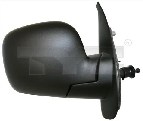 Espelho Exterior TYC 328-0113
