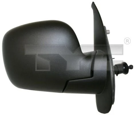 Espelho Exterior TYC 328-0114