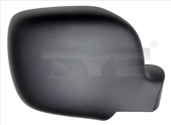 Tampa, espelho exterior TYC 328-0114-2