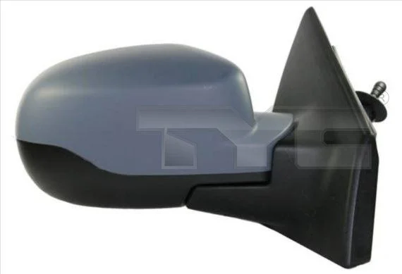 Espelho Exterior TYC 328-0135