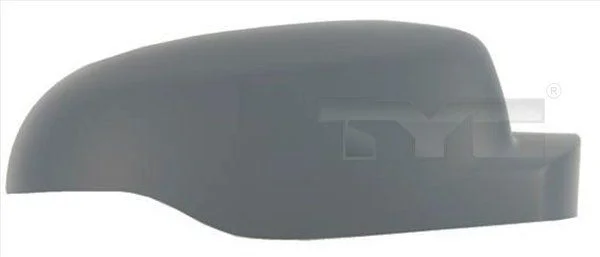 Tampa, espelho exterior TYC 328-0135-2