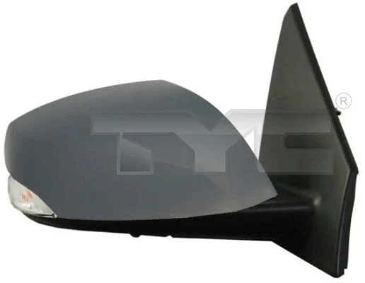 Espelho Exterior TYC 328-0150