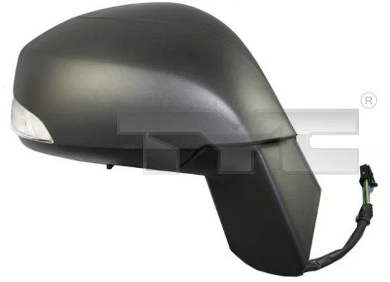 Espelho Exterior TYC 328-0165