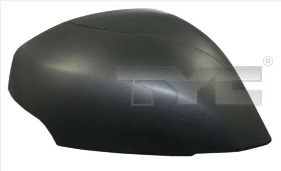 Cover, exterior mirror TYC 328-0165-2