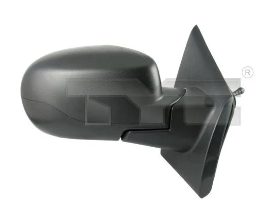 Espelho Exterior TYC 328-0171