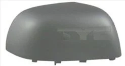 Tampa, espelho exterior TYC 328-0178-2