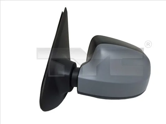 Espelho Exterior TYC 328-0185