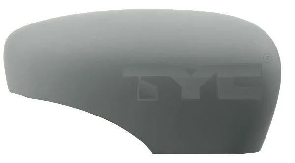 Cover, exterior mirror TYC 328-0193-2