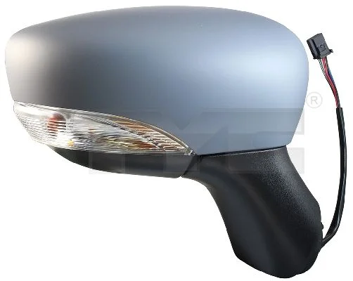 Espelho Exterior TYC 328-0194