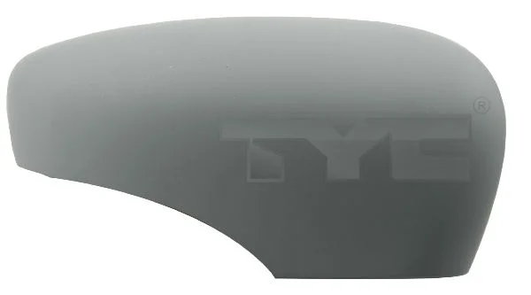 Cover, exterior mirror TYC 328-0194-2
