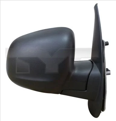 Espelho Exterior TYC 328-0204