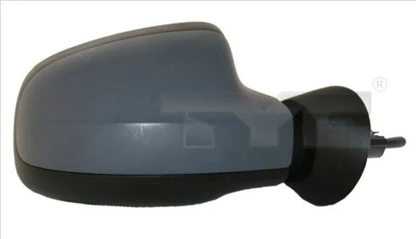 Espelho Exterior TYC 328-0222