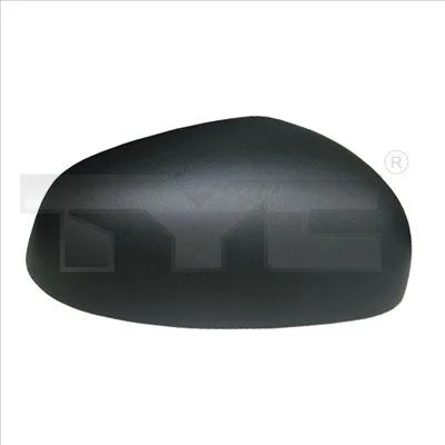 Tampa, espelho exterior TYC 328-0224-2