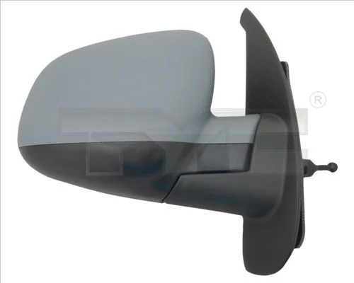 Espelho Exterior TYC 328-0230