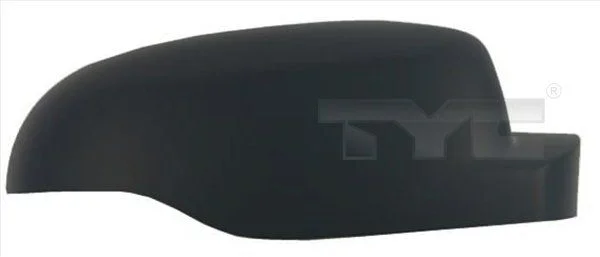 Tampa, espelho exterior TYC 328-0236-2