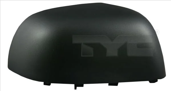 Tampa, espelho exterior TYC 328-0241-2