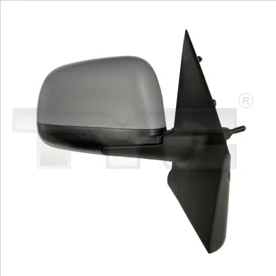 Espelho Exterior TYC 328-0243