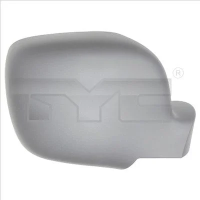 Tampa, espelho exterior TYC 328-0251-2