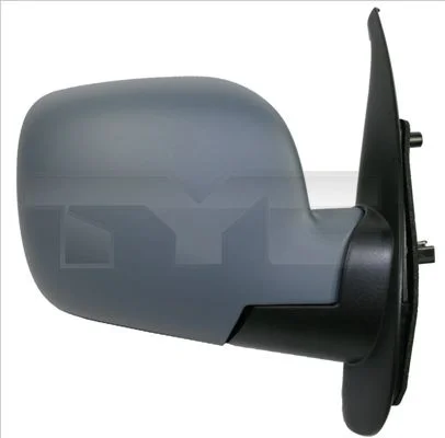 Espelho Exterior TYC 328-0256