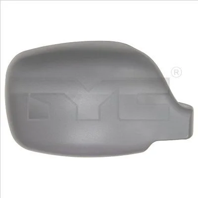 Tampa, espelho exterior TYC 328-0264-2