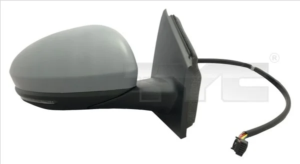Espelho Exterior TYC 328-0270