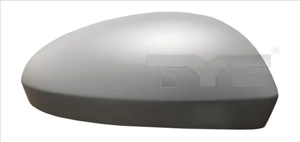 Cover, exterior mirror TYC 328-0270-2