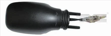 Espelho Exterior TYC 329-0013