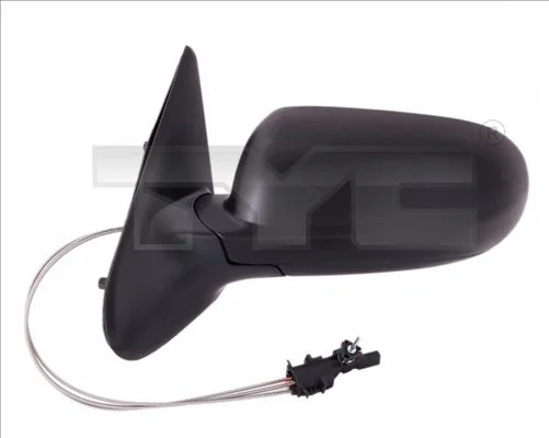 Espelho Exterior TYC 331-0010