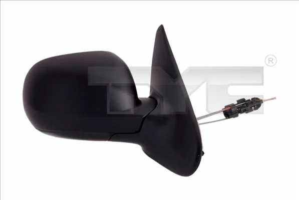 Espelho Exterior TYC 331-0017