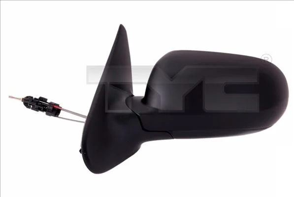 Espelho Exterior TYC 331-0018