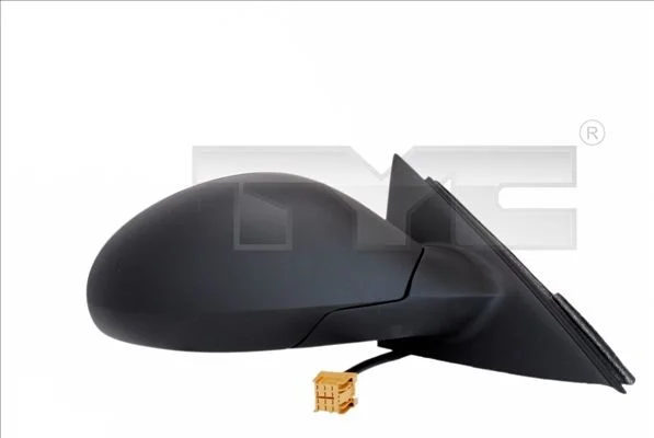 Espelho Exterior TYC 331-0039