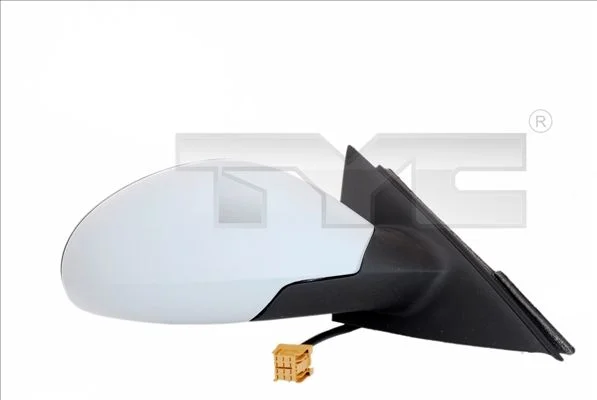 Espelho Exterior TYC 331-0042