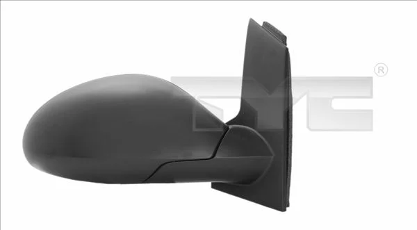 Espelho Exterior TYC 331-0046