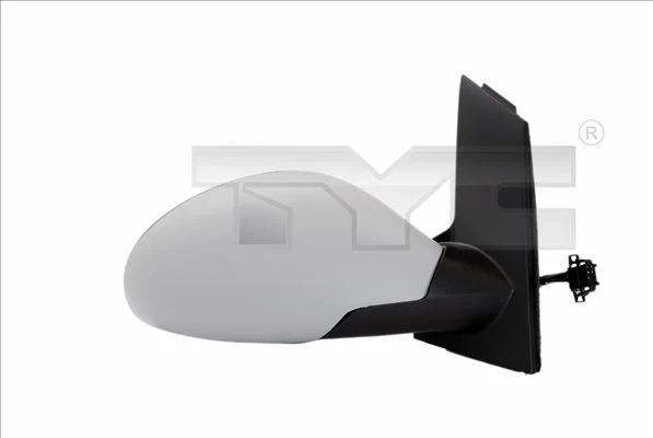 Espelho Exterior TYC 331-0047