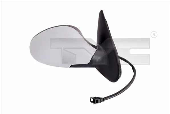 Espelho Exterior TYC 331-0053