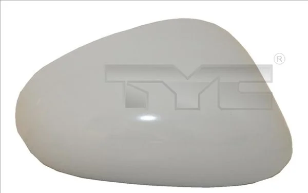 Tampa, espelho exterior TYC 331-0055-2