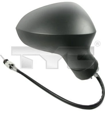 Espelho Exterior TYC 331-0059