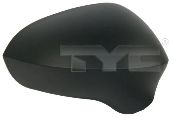 Tampa, espelho exterior TYC 331-0059-2