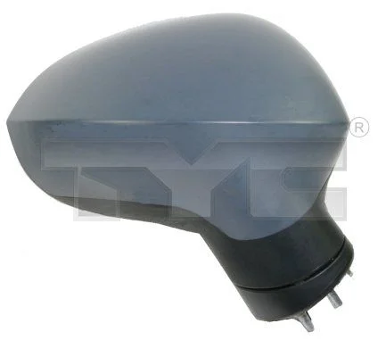 Espelho Exterior TYC 331-0064